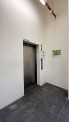 Soon Seng Building (D13), Factory #546336821